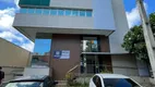 Foto 23 de Prédio Comercial com 15 Quartos à venda, 1000m² em Dionísio Torres, Fortaleza