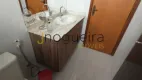 Foto 15 de Sobrado com 3 Quartos à venda, 130m² em Jardim Itapeva, São Paulo