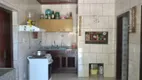 Foto 7 de Casa com 4 Quartos à venda, 345m² em Tarumã, Viamão