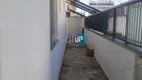 Foto 5 de Cobertura com 3 Quartos à venda, 187m² em Tijuca, Rio de Janeiro