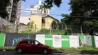 Foto 4 de Lote/Terreno à venda, 279m² em Petrópolis, Porto Alegre