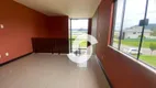 Foto 42 de Casa de Condomínio com 4 Quartos à venda, 266m² em Inoã, Maricá