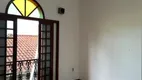 Foto 9 de Casa com 4 Quartos à venda, 300m² em Jardim Atlântico, Florianópolis