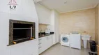 Foto 13 de Casa de Condomínio com 3 Quartos à venda, 115m² em Abranches, Curitiba
