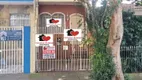 Foto 29 de Sobrado com 2 Quartos à venda, 78m² em Vila Mascote, São Paulo