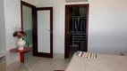 Foto 12 de Casa de Condomínio com 4 Quartos à venda, 260m² em , Barra dos Coqueiros