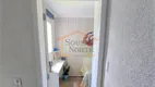 Foto 8 de Casa de Condomínio com 2 Quartos à venda, 220m² em Barro Branco, São Paulo