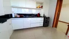 Foto 13 de Apartamento com 2 Quartos à venda, 110m² em Mata da Praia, Vitória