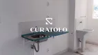 Foto 25 de Apartamento com 2 Quartos à venda, 61m² em Jardim da Saude, São Paulo