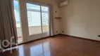 Foto 24 de Apartamento com 3 Quartos à venda, 115m² em Santa Cecília, São Paulo