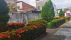 Foto 5 de Casa com 1 Quarto à venda, 199m² em Jardim América, Fortaleza