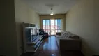 Foto 3 de Apartamento com 2 Quartos para alugar, 110m² em Ceramica, São Caetano do Sul