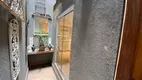 Foto 20 de Casa com 3 Quartos para alugar, 140m² em Tijuca, Rio de Janeiro