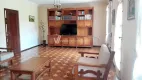 Foto 8 de Sobrado com 3 Quartos à venda, 225m² em Vila Nogueira, Campinas