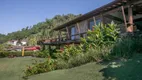 Foto 6 de Casa de Condomínio com 7 Quartos à venda, 750m² em Portogalo, Angra dos Reis