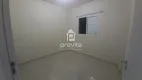 Foto 10 de Apartamento com 1 Quarto para alugar, 44m² em Jardim Morumby, Taubaté