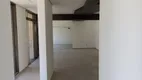 Foto 5 de Ponto Comercial para alugar, 120m² em Centro, São José do Rio Preto