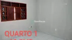 Foto 17 de Casa com 4 Quartos à venda, 230m² em Parque das Nações, Parnamirim