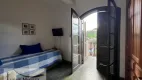 Foto 19 de Casa com 4 Quartos à venda, 280m² em São Judas Tadeu, Miguel Pereira