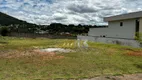 Foto 2 de Lote/Terreno à venda, 600m² em Itapetinga, Atibaia