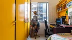 Foto 14 de Cobertura com 4 Quartos à venda, 190m² em Flamengo, Rio de Janeiro