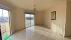 Foto 10 de Casa com 4 Quartos à venda, 560m² em Santa Terezinha, Gaspar