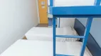 Foto 7 de Flat com 1 Quarto à venda, 12m² em Centro, Curitiba