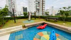 Foto 33 de Apartamento com 3 Quartos à venda, 115m² em Bosque da Saúde, São Paulo