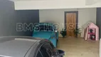 Foto 35 de Casa com 3 Quartos à venda, 240m² em Jardim Rio das Pedras, Cotia