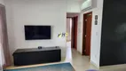 Foto 14 de Apartamento com 2 Quartos à venda, 85m² em Jardim América, Bauru