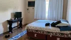 Foto 6 de Sobrado com 3 Quartos à venda, 241m² em Porto, Cuiabá