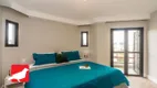 Foto 11 de Apartamento com 3 Quartos à venda, 93m² em Pompeia, São Paulo