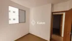 Foto 12 de Apartamento com 2 Quartos à venda, 47m² em Vila Esperança, Itu