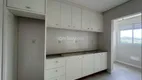 Foto 2 de Apartamento com 2 Quartos à venda, 58m² em Dehon, Tubarão