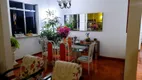 Foto 3 de Apartamento com 3 Quartos à venda, 111m² em Laranjeiras, Rio de Janeiro