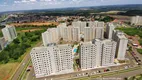 Foto 12 de Apartamento com 2 Quartos à venda, 50m² em Parque das Cachoeiras, Valparaíso de Goiás