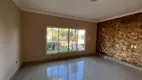 Foto 3 de Casa de Condomínio com 3 Quartos para alugar, 253m² em Jardim de Itapoan, Paulínia