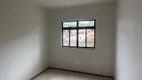 Foto 12 de Apartamento com 3 Quartos à venda, 95m² em Alto dos Passos, Juiz de Fora