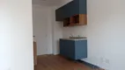 Foto 8 de Apartamento com 1 Quarto à venda, 54m² em República, São Paulo