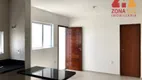 Foto 7 de Casa de Condomínio com 2 Quartos à venda, 200m² em Gramame, João Pessoa