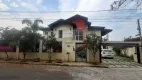 Foto 26 de Casa de Condomínio com 3 Quartos à venda, 390m² em Caraguata, Mairiporã