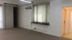 Foto 17 de Sala Comercial para alugar, 166m² em Brooklin, São Paulo