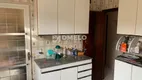 Foto 20 de Casa com 4 Quartos à venda, 300m² em Campo Grande, Rio de Janeiro