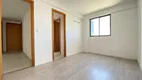 Foto 9 de Apartamento com 5 Quartos à venda, 166m² em Ilha do Retiro, Recife