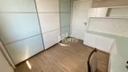 Foto 20 de Apartamento com 3 Quartos à venda, 150m² em Centro, Piracicaba