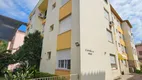 Foto 18 de Apartamento com 2 Quartos à venda, 59m² em Jardim do Salso, Porto Alegre