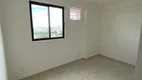 Foto 11 de Apartamento com 2 Quartos à venda, 60m² em Boa Vista, Recife