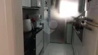 Foto 29 de Apartamento com 3 Quartos à venda, 77m² em Saúde, São Paulo