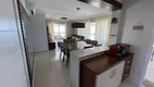 Foto 5 de Apartamento com 4 Quartos à venda, 160m² em Enseada, Guarujá