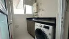 Foto 9 de Apartamento com 2 Quartos à venda, 72m² em Jardim Atlântico, Florianópolis